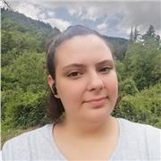 Offro lezioni private a bambini dalle elementari alle superiori in base alle loro esigenze e capacità